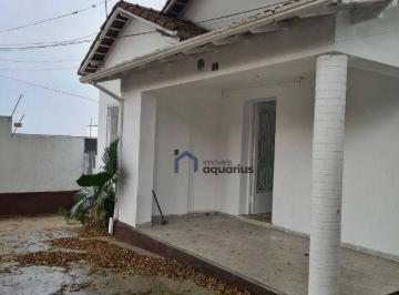 8ac8e2325b17ec7249f4ab62bb6c70b0fd3dce48 · Casa para alugar, 139 m² por R$ 3.690,00/mês - Jardim Bela Vista - São José dos Campos/SP
