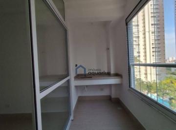7fe8425dbe1ddd1c21b660591df30a4f751dcdbb · Apartamento para alugar, 78 m² por R$ 4.490,00/mês - Royal Park - São José dos Campos/SP