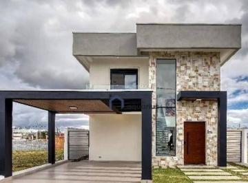 f673086518f93a99c58795c445bdb86093e521a4 · Casa com 4 dormitórios à venda, 230 m² por R$ 1.470.000,00 - Vereda dos Campos - São José dos Campos