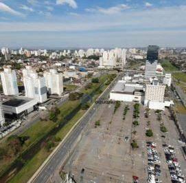 e4a8ab853cf7dd91c3ea679d812aa5ef8d2d6780 · Apartamento no Edificio Kingdom North com 3 dormitórios à venda, 83 m² por R$ 1.290.000 - Jardim das