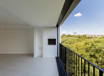 Apartamento · 244m² · 3 Quartos · 2 Vagas · Cobertura à venda no Ecoville ARYA1