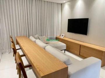 imovel_20156_201628.jpg · Excelente apartamento no bairro Inconfidentes, Contagem!