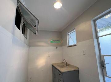 imovel_20165_201717.jpg · Excelente apartamento de 1 quarto no bairro Museu, Conselheiro Lafaiete!