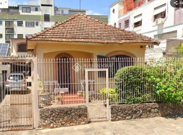 WhatsApp Image 2025-07-11 at 12.02 · Terreno residencial ou comercial