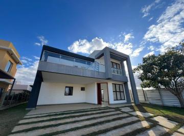 3823_i1N23AFU_382368ae27860d621.jpg · Imoveis - na Boa Vista