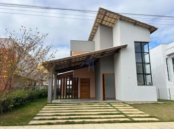 3822_iP6Me21t_382268ae23869ba88.jpg · Imoveis - na Boa Vista