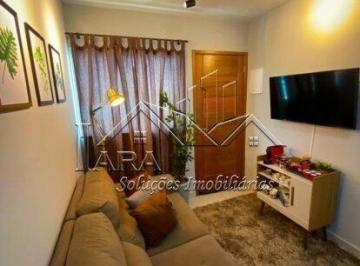 13526_i7sTZym12Z5_1352668ae19ba1c221.jpg · APARTAMENTO NOVO MOBILIADO VILA GUILHERMINA