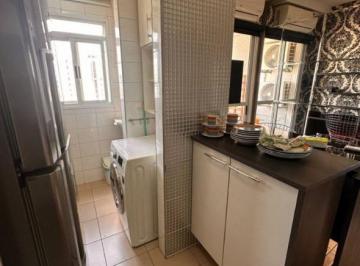 396704_i1X9YXx468_39670468ae182249432.jpg · Imoveis - no Jardim Paulista