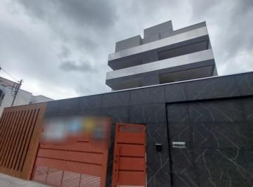20250827003755187.jpeg · Apartamento para Venda em Ipatinga, Veneza, 3 dormitórios, 1 suíte, 1 vaga