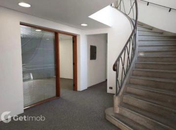 5076_i1of1IsJPH341I5_507667e59c5b06ed4.jpg · Imoveis - em Pinheiros