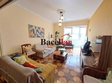 Apartamento · 147m² · 3 Quartos · 1 Vaga · Apartamento : Padrão / Residencial / Copacabana