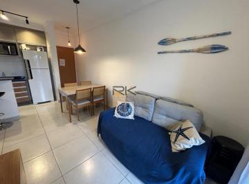Imagem do Imóvel · APARTAMENTO NO CENTRO DE UBATUBA À VENDA