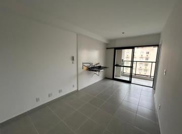 Imagem do Imóvel · APARTAMENTO NAS TONINHAS COM 1 SUÍTE,SALA 2 AMBIENTES,VARANDA GOURMET COM CHURRASQUEIRA