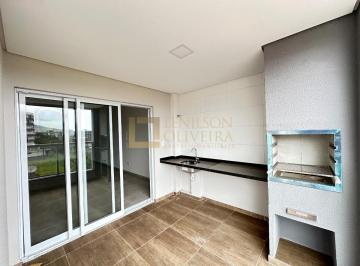 Imagem do Imóvel · APARTAMENTO COM TRES DORMITÓRIOS A VENDA NO CENTRO