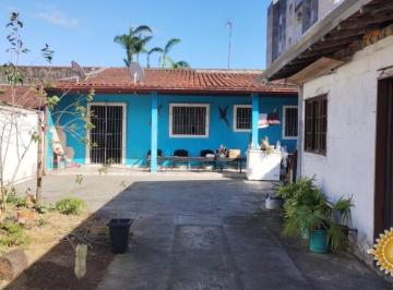 Imagem do Imóvel · Ótima localização ! Casa principal com 02 dorms, 1 banheiro. Edícula 1 suíte !!!