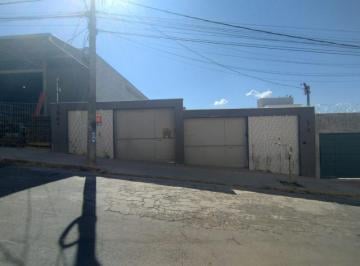 100477_32-1_155057.jpg · LINDA CASA GEMINADA 03 QUARTOS COM SUITE NO INDUSTRIAL SÃ?O LUIZ EM CONTAGEM