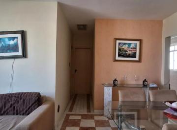 Apartamento à venda no JARDIM DAS PALMEIRAS , LUZIA, Aracaju, SE · Apartamento à venda no JARDIM DAS PALMEIRAS , LUZIA, Aracaju, SE