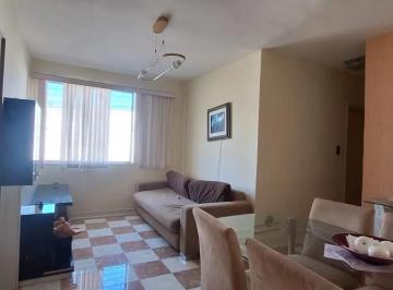 Apartamento à venda no JARDIM DAS PALMEIRAS , LUZIA, Aracaju, SE · Apartamento à venda no JARDIM DAS PALMEIRAS , LUZIA, Aracaju, SE