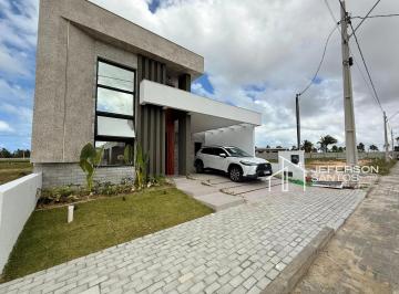 Casa à venda no VILLAREDO BARRA RESIDENCIAL , OLHOS D'ÁGUA, Barra dos Coqueiros, SE · Casa à venda no VILLAREDO BARRA RESIDENCIAL , OLHOS D'ÁGUA, Barra dos Coqueiros, SE