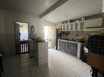Casa à venda em rua pública, PONTO NOVO, Aracaju, SE · Casa à venda em rua pública, PONTO NOVO, Aracaju, SE