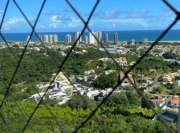 Apartamento à venda no PLATNO GREENVILLE , PATAMARES, Salvador, BA · Apartamento à venda no PLATNO GREENVILLE , PATAMARES, Salvador, BA