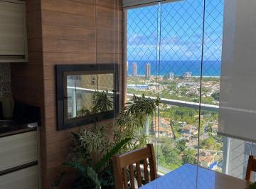 Apartamento à venda no PLATNO GREENVILLE, PATAMARES, Salvador, BA · Apartamento à venda no PLATNO GREENVILLE, PATAMARES, Salvador, BA