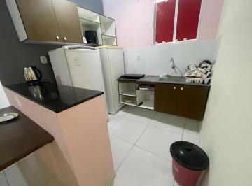Apartamento para locação no GALERIA, ARUANA, Aracaju, SE · Apartamento para locação no GALERIA, ARUANA, Aracaju, SE