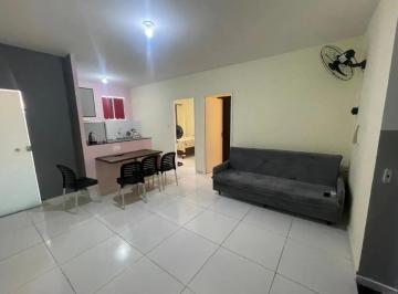 Apartamento para locação no GALERIA, ARUANA, Aracaju, SE · Apartamento para locação no GALERIA, ARUANA, Aracaju, SE