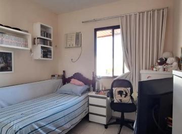 Apartamento à venda no ADAUTO NICOLAU DE OLIVEIRA , GRAGERU, Aracaju, SE · Apartamento à venda no ADAUTO NICOLAU DE OLIVEIRA , GRAGERU, Aracaju, SE