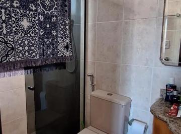 Apartamento à venda no ADAUTO NICOLAU DE OLIVEIRA , GRAGERU, Aracaju, SE · Apartamento à venda no ADAUTO NICOLAU DE OLIVEIRA , GRAGERU, Aracaju, SE