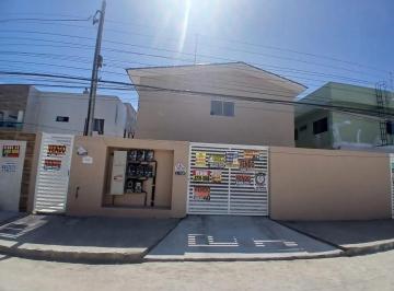 Casa à venda, JANGA, Paulista, PE · Casa à venda, JANGA, Paulista, PE