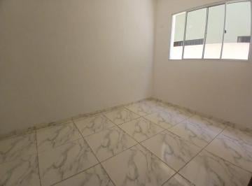 Casa à venda, JANGA, Paulista, PE · Casa à venda, JANGA, Paulista, PE