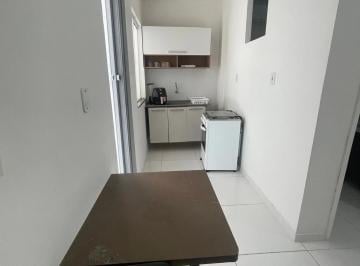 Apartamento para locação no GALERIA, ARUANA, Aracaju, SE · Apartamento para locação no GALERIA, ARUANA, Aracaju, SE