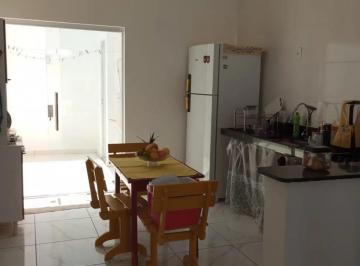 Casa à venda, ARUANA, Aracaju, SE · Casa à venda, ARUANA, Aracaju, SE