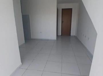 Casa à venda em rua pública, NOSSA SENHORA DO Ó, Paulista, PE · Casa à venda em rua pública, NOSSA SENHORA DO Ó, Paulista, PE