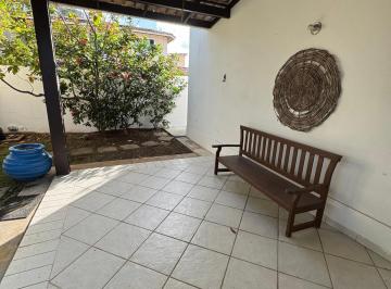 Casa à venda no VEREDAS PIATÃ, PIATÃ, Salvador, BA · Casa à venda no VEREDAS PIATÃ, PIATÃ, Salvador, BA