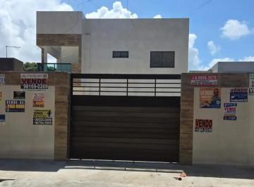 Casa à venda, JANGA, Paulista, PE · Casa à venda, JANGA, Paulista, PE