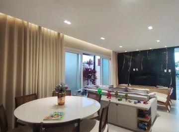 Casa à venda no RESIDENCIAL DAMHA , BRISAS DE ATALAIA, Barra dos Coqueiros, SE · Casa à venda no RESIDENCIAL DAMHA , BRISAS DE ATALAIA, Barra dos Coqueiros, SE