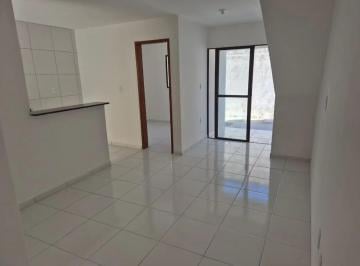 Casa à venda em rua pública, PAU AMARELO, Paulista, PE · Casa à venda em rua pública, PAU AMARELO, Paulista, PE