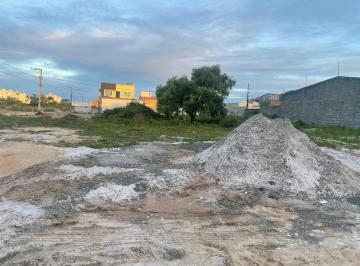 Lote à venda, ARUANA, Aracaju, SE · Lote à venda, ARUANA, Aracaju, SE