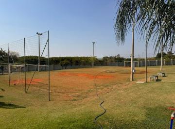 0 · Terreno à venda no Vila Monte Alegre em Paulínia/SP