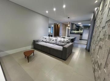 0 · apartamento à venda em Vila Planalto