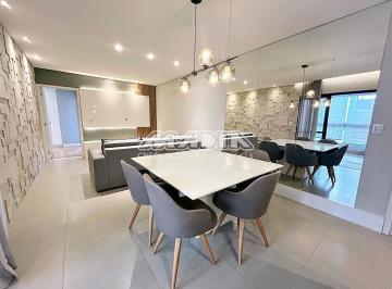 0 · apartamento à venda em Vila Planalto