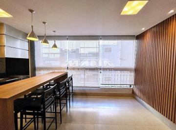 0 · apartamento à venda em Vila Planalto