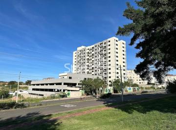 0 · apartamento à venda em Residencial Galeria Garden