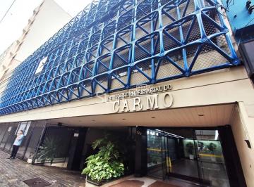nome imagem · sala - Centro - Campinas