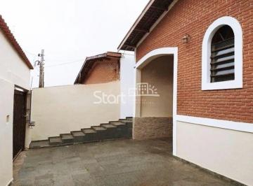 nome imagem · casa - Jardim Boa Esperança - Campinas