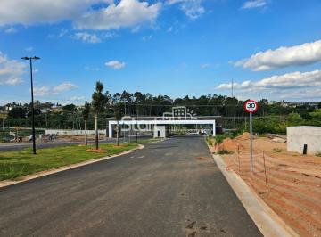 nome imagem · terreno - Vila Sônia (Sousas) - Campinas