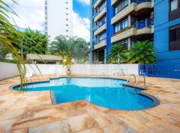 0 · cobertura à venda em Jardim Guanabara