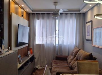 0 · apartamento à venda em Vila Anhangüera